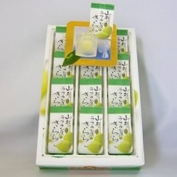 Amazon.co.jp: 山形 ラフランスきらら : 食品・飲料・お酒