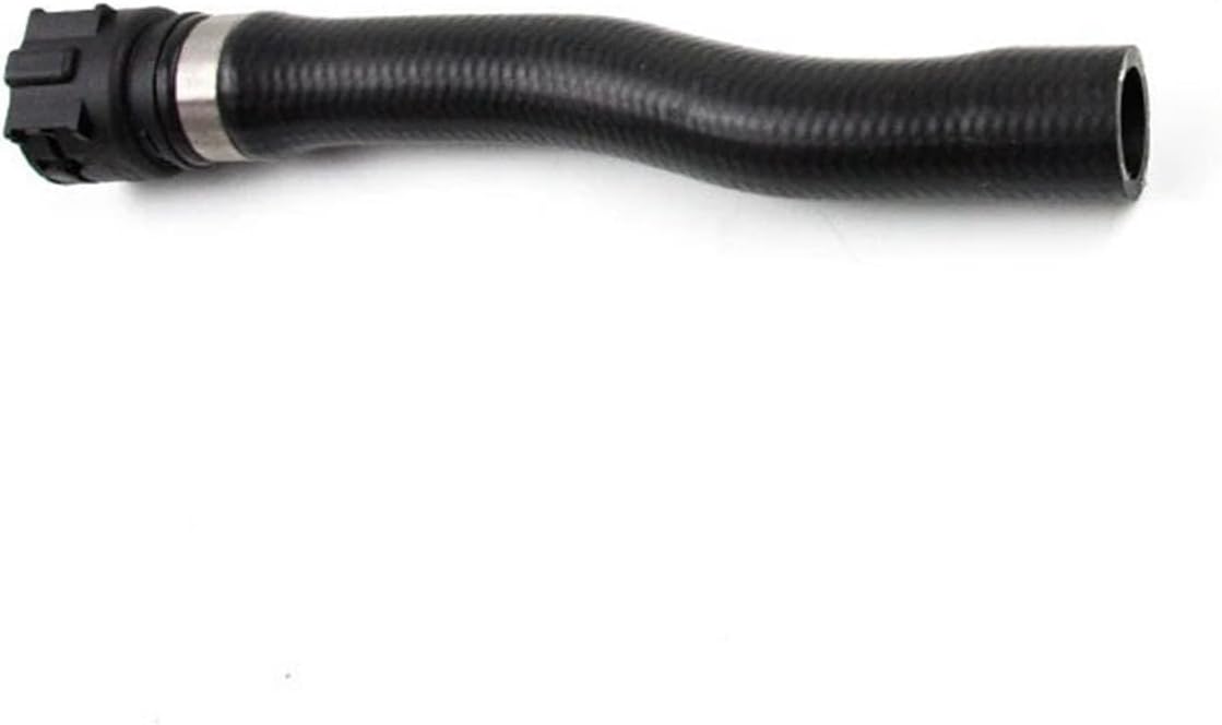 64216945268 / Liquid Water Pipe Compatible X5 F15 X6 F16 Inlet Water Hose