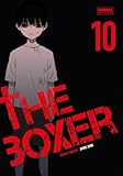 THE BOXER 10