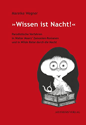 Titelbild Titelbild