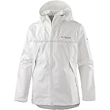 Top 43 Best Down Jacket Review In 2021 58 Columbia Outdry Ex ECO Jacket - SS17