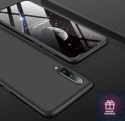 Capa para Xiaomi Mi 8: lista reúne seis opções | Celular | TechTudo