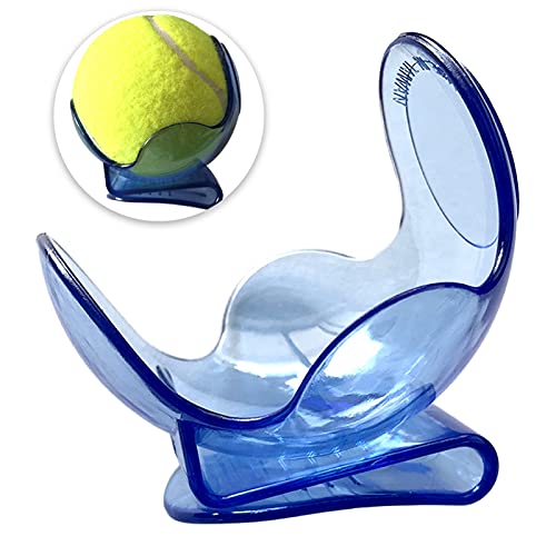 Tennisbal clip-apparatuur, Professionele Tennisbal Houder Tailleclip bevat handige trainingsuitrusting - Image 3