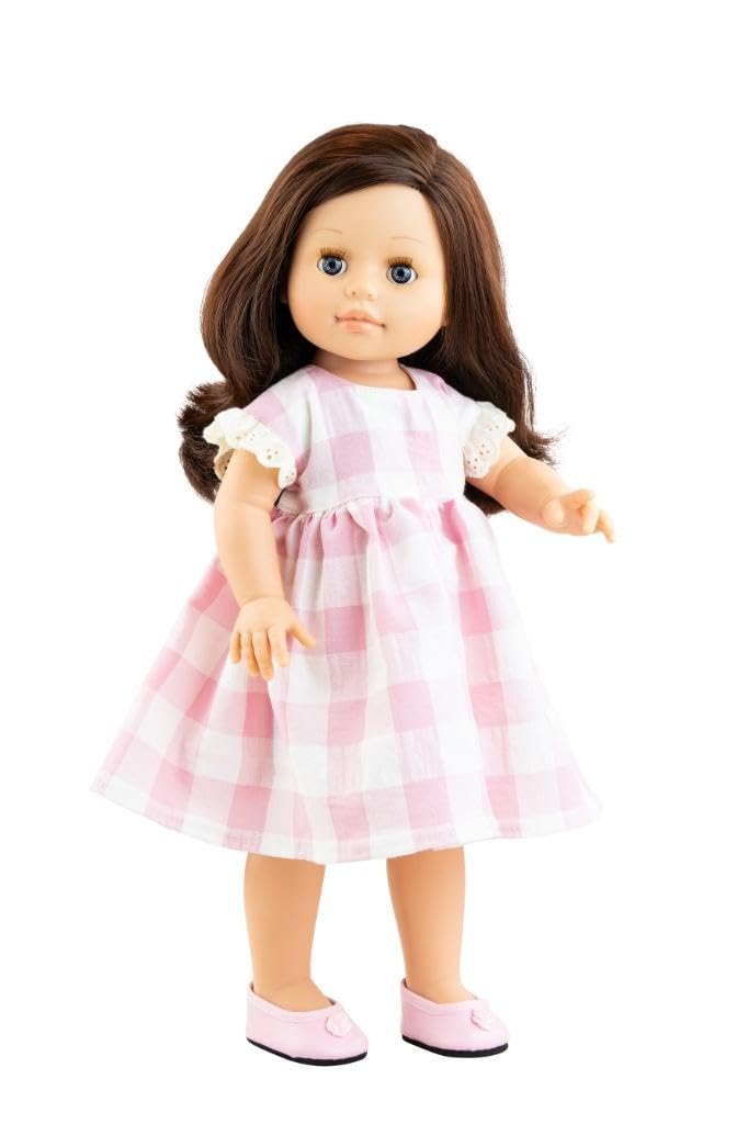 Paola Reina Pop Soy Tu Emily (42 cm)