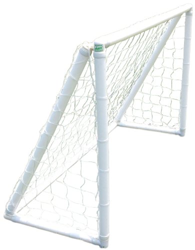 AirGoal(GAS[) AirGoal LargeA(Ƀ`[uL) AN-04A