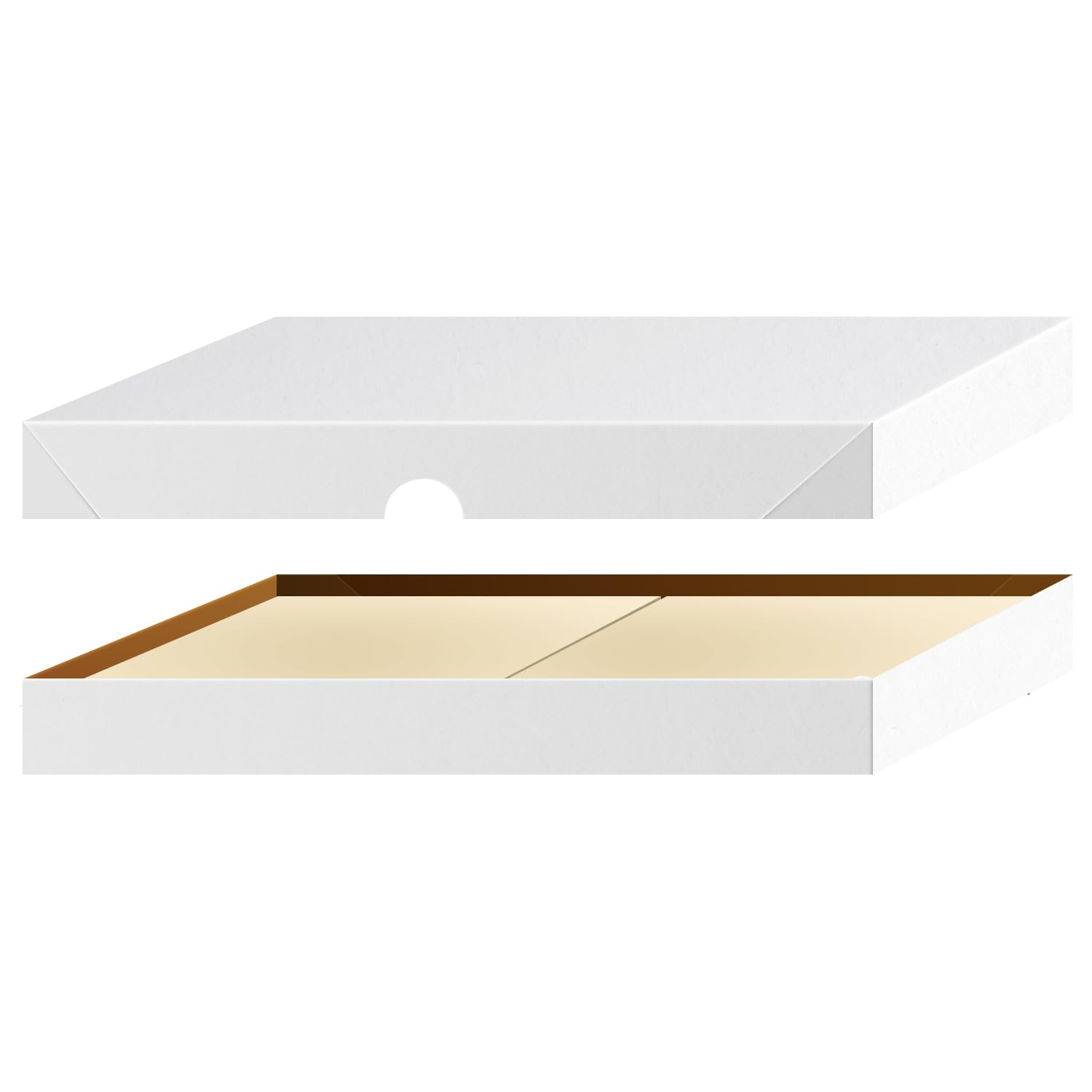 Cajas De Cartón Reciclables Verpacking KartonProfis - 100 Cajas Maxi Carta Envío Cajas Cajas De Envio En Existencia