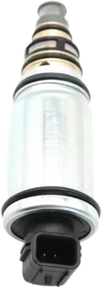 A/Cエアコンプレッサーソレノイドコントロールバルブ、Hyundai Sonata 2.0L &amp; 2.4L (2011-20