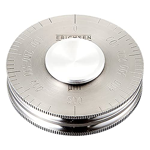 AY EFbgp 234R/VI /1-3657-06