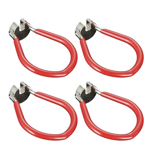 MꂽYf|X|[N` [h/}EeoCN zC[AWX^[t lԍHwɊÂObv]ԗp