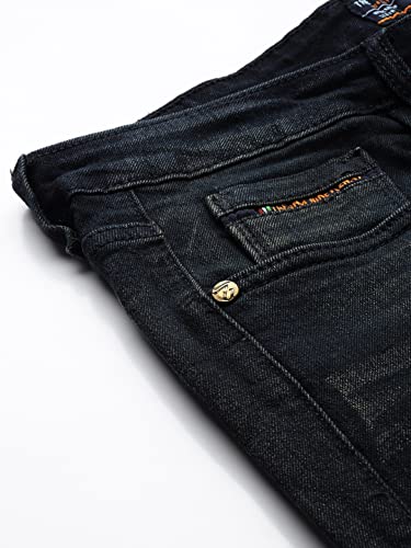 Image of THE Indian Garage CO Men Jeans