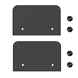 Ovege Car Window Shades Style 1