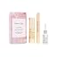 Plump & Glow Skin & Lip Gift Set