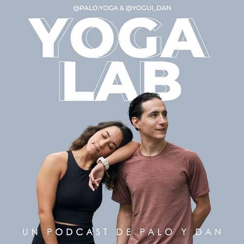 16 | El Yoga Arruin&oacute; Nuestras Vidas