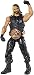 WWE Elite Collection Series #33 - Seth Rollins