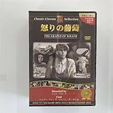 �{��̕���