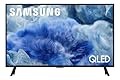 SAMSUNG 32-Inch Class QLED Q8F 4K UHD Smart TV (2025 Model) Q4 AI Processor, 100% Color Volume with Quantum Dot, AirSlim Design, Endless Free Content, Samsung Vision AI, Alexa Built-in