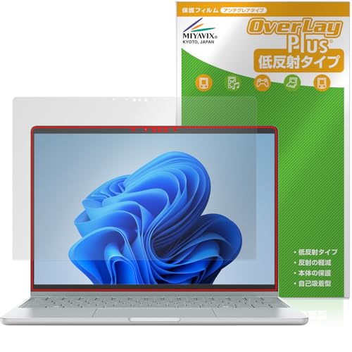 �~���r�b�N�X FMV Note C�V���[�Y CZ-K1 / WC1-K1 �Ή� �ی� �t�B���� ���˖h�~ �h�w�� �h�C�A ���{��