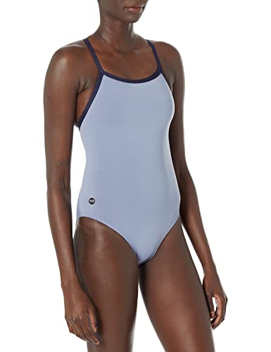 Image of TYR Women's Durafast Elite Diamondfit Swimsuit