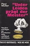 Paulus-Buchhandlung
