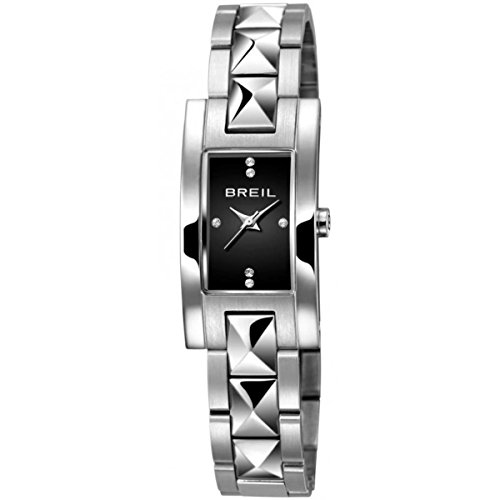 Breil TW1348 Breil TW1348