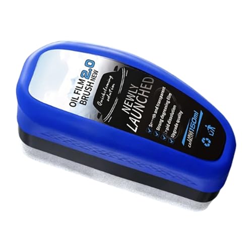 �I�C���t�B���� �u���V,150ml �t�����g�K���X �E�H�[�^�[�X�|�b�g ������ - �� �K���X �I�C���t�B���� ����,�^�] ���E �N���A ���S�� �΍�