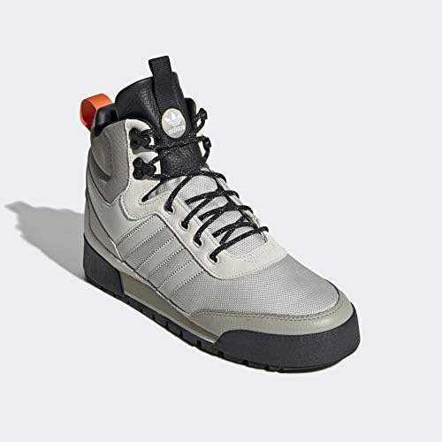 Boots adidas Originals Baara Boot | Freshlabels.com