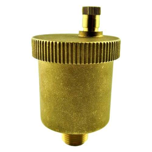 Vaillant Boiler Auto Air Vent (AAV) 061707