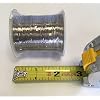 Lead Impression Wire .020 inch Diameter - 1 Pound Spool