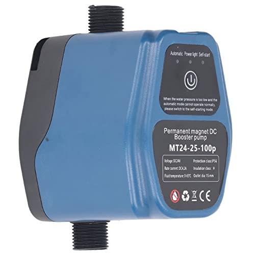 amazon.ae Best Sellers The best items in Pumps & Plumbing Equipment