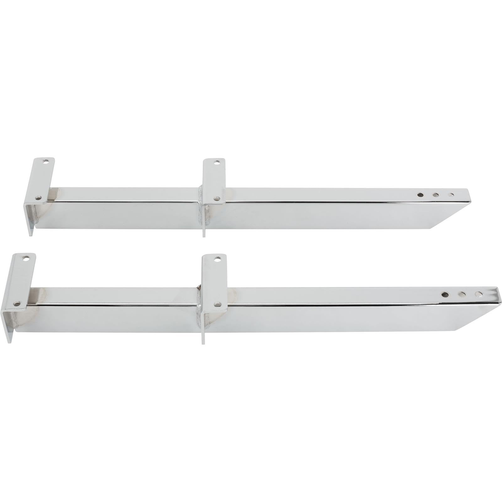 スティルマン　ショック　クローム Amazon.com: Bilstein 5160 Series 96-02 Toyota 4Runner Rear