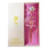 ☆Niemals künstliche blumen verblassen lassen: durchmesser: 8,5cm/3,3