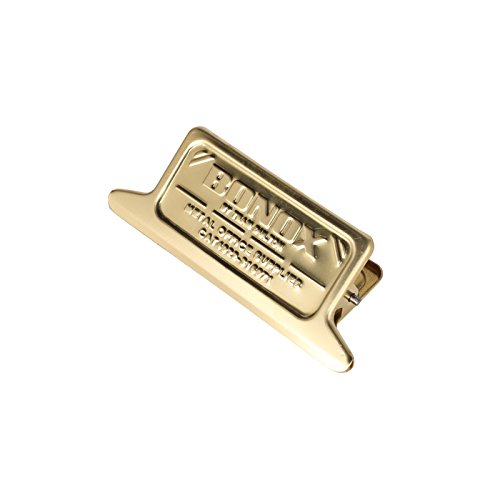 Clip Dulton laiton l'authenticité de l'objet d'autrefois pour vos inspirations d'aujourd'hui
