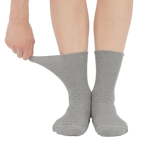 [�����N�_����̌C��] �C�� �w�l ���f�B�[�X ���u ���߂��Ȃ� ��� ����� �y�X �\�b�N�X ���{�� �I�[�K�j�b�N�R�b�g�� �� �R�b�g�� �����S���Ȃ� ������� �������Ђ낢 ��邢 ���@ �{�� KS10 KS11 (JP, �����T�C�Y, 22.0 c