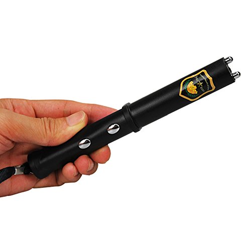 Negly(TM) Electro Shock Climax Wands Electric Shock Breast Nipple Clitoris E-Stimulation Massage For Male And Female s