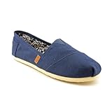 Madden Girl Women's Gloriee Flat