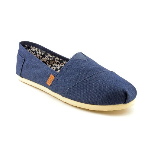 Madden Girl Women's Gloriee Flat
