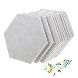 Tableaux d'affichage - , parfaits pour la décoration maternelle, salon et chambre, tableau d'affichage mural sonore