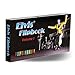 Fliptomania Elvis Dance Flick Flipbook