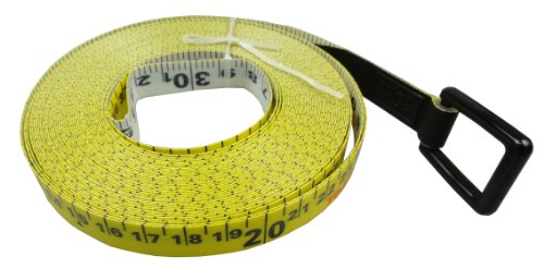 ^W}(Tajima) V pe[v 13mm 10m 20N YSM-10R