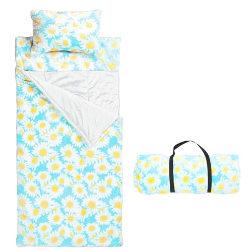 Carstens, Inc. qpQ/Q}bg t ̎qp t[p[