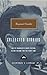 Raymond Chandler: Collected Stories (Everyman's Library)