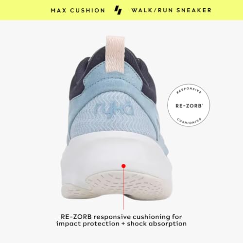 Image of Ryka Women's Rezorb Max