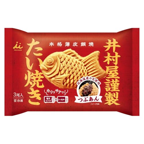 [Ⓚ] 䑺 ސĂiԂj300g×4