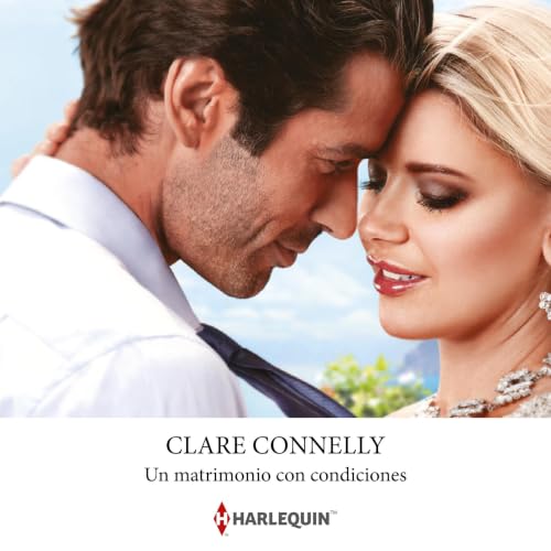 Un matrimonio con condiciones Titelbild