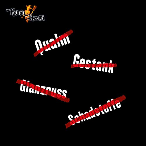 Kaminholz KaminHexen 2 x 12, 5 kg Double Feature Buche, Stammholz aus Deutschland PEFC-9