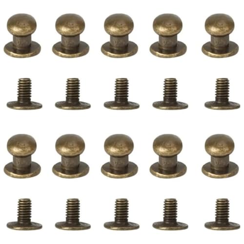 Wuyangcun XN[obN xbg {^X^bh 10Zbg t@Xi[Lbg U[xgobO DIYANZT[p (12mmAAeB[NuY)