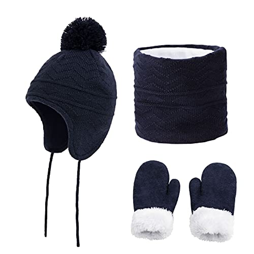 [LONTG] LbY qpXq Xk[h H~ hp 3_Zbg ĖXq  ||t n jbg }t[ N   g lbNEH[}[ 4-6Βj̎q ̎q c AEghA X{[c o ΍ v[