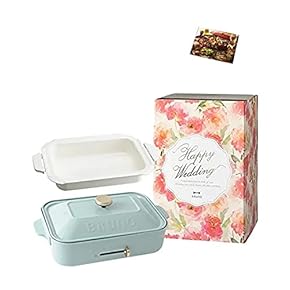 新品未開封！最新ホットプレート 9/19購入品 Amazon | アイリスオーヤマ ホットプレート 3枚 たこ焼き