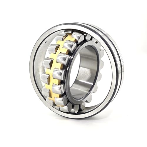 22328 CC/C3W33 and CC CA MB MA E1 CAME4 K Spherical Roller Bearing for Machinery in Printing Shops Manufactured