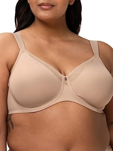 Triumph - True Shape Sensation T W01 - Minimizer-BH